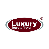 Luxury Tours & Travel 